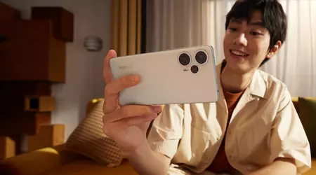 Redmi Note 12 Turbo y realme GT Neo 5 SE con Snapdragon 7+ Gen 2 comparten el título del smartphone de gama media más rápido del mundo