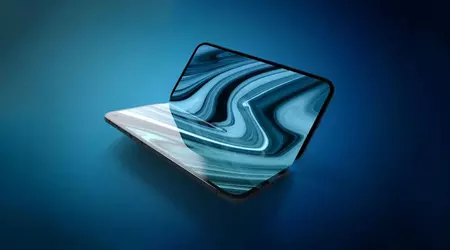 Preparándose para el iPhone plegable: Apple ha comenzado a desarrollar iOS 27 con las necesidades del nuevo dispositivo en mente