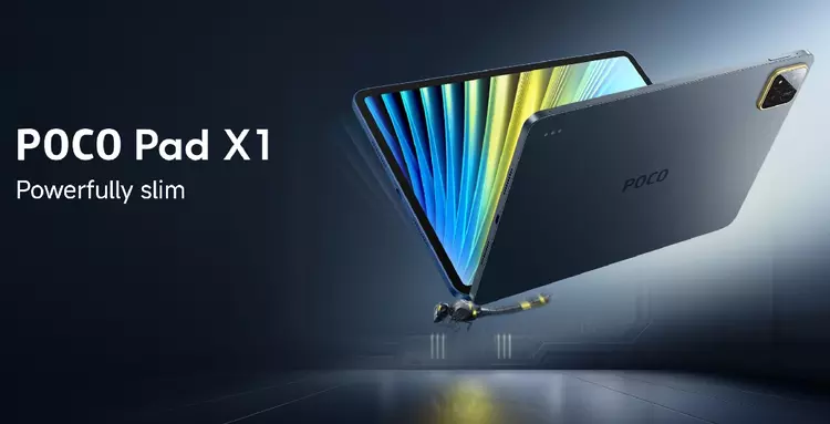 El debut global del mercado de ...