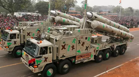 Filipinas podría adquirir sistemas costeros adicionales con misiles antibuque BrahMos con un alcance de 290 kilómetros