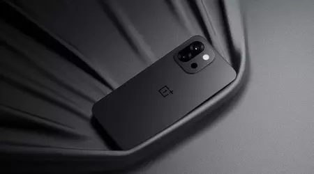 Se revela el diseño y los nuevos colores del OnePlus 13T antes del anuncio