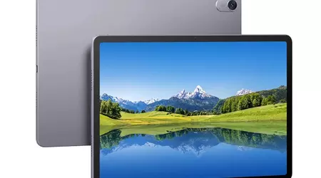Huawei introdujo la tercera generación de la tablet Qingyun C5 para clientes corporativos en China