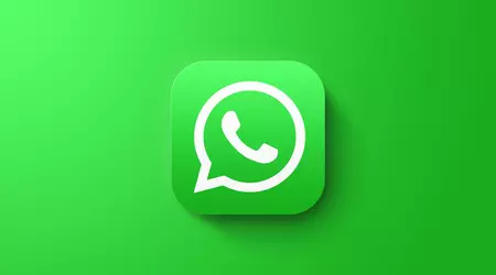 WhatsApp corrige un error en iOS que comprometía la privacidad de la función "Ver una vez