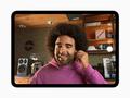 post_big/Apple-WWDC25-AirPods-hero-250609_quick-read-16x9.jpg.large.jpg