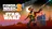 PowerWash Simulator 2 estrena DLC de Star Wars: limpia el Halcón Milenario por 9,99 €