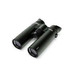 Depredador Steiner 10x42