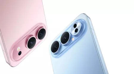 Lanzado Honor 500 y 500 Pro: buques insignia fotográficos asequibles con una batería potente y diseño elegante