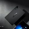 Tablet Lenovo Legion Y700 Gen 4
