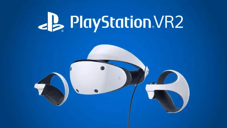 La realidad virtual se hace más ...