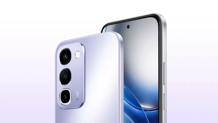 Realme P4R 5G: batería de 8000 ...