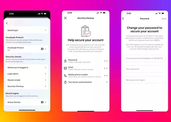 Instagram tranquiliza a los usuarios después ...
