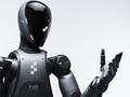 post_big/P90563511_highRes_humanoid-robot-figur.jpg