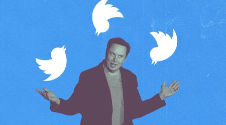 Twitter gana millones de dólares con 10 cuentas que Elon Musk desbloqueó - Andrew Tate, Aаron Anglin y The Gateway Pundit aportan dinero a la compañía