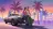 GTA VI: 80 horas de historia, 600.000 animaciones únicas y una relación protagonista opcional