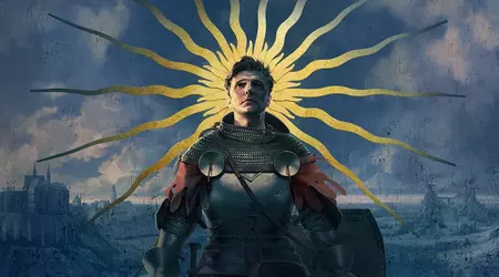 Warhorse Studios reemplaza al querido traductor con IA para reducir costos, provocando indignación entre los fanáticos