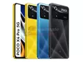 post_big/Poco-X4-Pro-5G-renders-leaked.jpg