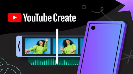  YouTube amplía su herramienta de edición de vídeo a usuarios de más países