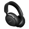 Auriculares Bose QuietComfort Ultra 2 en el árbol de tween