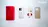 OnePlus publicó un video de "desempaquetado" de su futuro buque insignia OnePlus 15