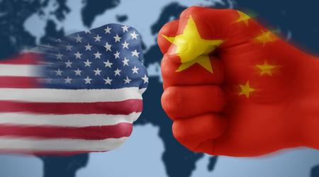 China bloquea las exportaciones de elementos de tierras raras, que se utilizan en chips, a todos los países