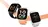 Redmi Watch 6 Active: pantalla AMOLED de 1,85" y hasta 18 días de batería por unos 50 €