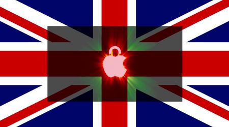 iCloud permanece cerrado: el Reino Unido limita la controvertida solicitud de acceso por parte de Apple