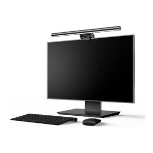 Barra de luz para monitor Baseus ...