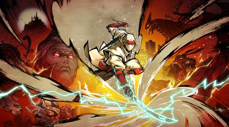 El resplandor de la venganza: Sega muestra el nuevo tráiler de Shinobi - el regreso del legendario ninja está cerca