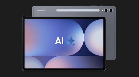 Samsung Galaxy Tab S10 Lite ha sido evaluado con Exynos 1380