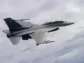 post_big/F-16_Fighting_Falcon_9ZemGuO.jpg
