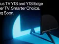post_big/OnePlus_TV_Y1S_and_OnePlus_TV_Y1S_Edge.jpg