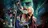 Tres juegos de Capcom llegan a Switch 2: Devil May Cry 5, Dragon's Dogma 2 y el regreso de Onimusha