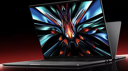 Junto con el buque insignia Xiaomi 14 Ultra y la tableta Xiaomi Pad 6S Pro: Xiaomi mostrará más portátiles Redmi Book Pro 14/16 2024 el 22 de febrero