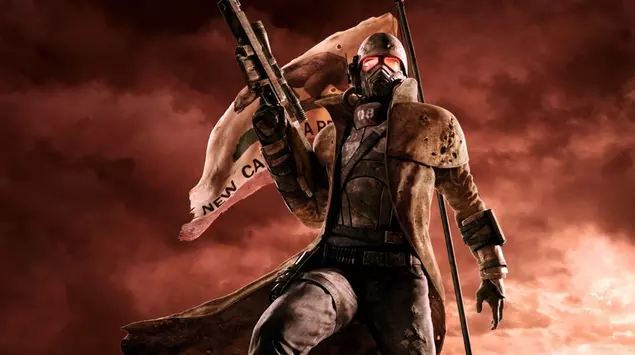 Obsidian cancela Avowed 2, despide al ...