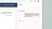 Claude Cowork llega al panel lateral de Chrome con sincronización de chats entre dispositivos