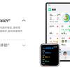 Vivo X Fold 5 Display