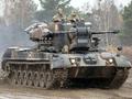 post_big/Gepard_xk9m0ia.jpg