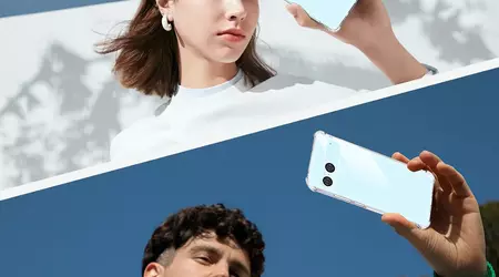 Sony Xperia 10 VII recibirá una nueva unidad de cámara - lo que se ha hecho conocido