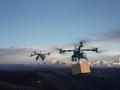 post_big/DJI-FlyCart-100-1024x576_1.webp