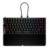Teclado ROG Falcata en tu escritorio