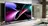 Hisense presentó en EE.UU. enormes televisores Mini LED insignia 116U75QG y 100UX con Dolby Vision 2 y frecuencia de 165 Hz