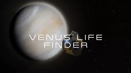 La primera misión privada a Venus sigue en espera mientras Rocket Lab lucha con su cohete Neutron