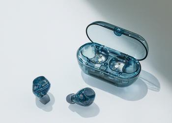 Sony anuncia los auriculares inalámbricos WF-C710N ...