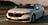 Registro: Skoda Superb TDI recorrió 2831 km con un solo tanque
