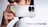 Lava Virat V1 Pro 5G: Smartphone Android 16 Asequible con Pantalla de 120Hz Revoluciona el Mercado