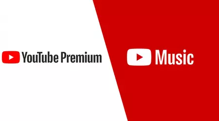 Google sube el coste de las suscripciones a YouTube Premium y YouTube Music en algunos países, pero ofrece una tarifa con descuento durante tres meses