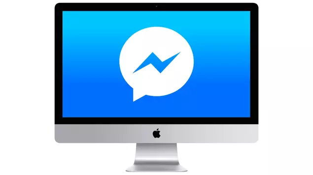 Meta ha cesado la operación de ...