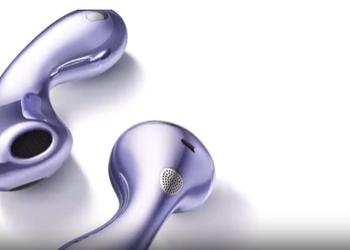 Huawei muestra un teaser de los ...