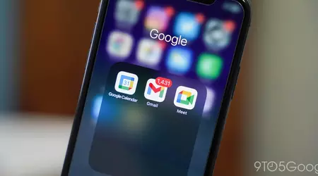 Gmail en iOS ha cambiado: Google presenta un rediseño al estilo Material 3