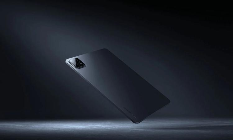 Xiaomi se prepara para la tableta ...